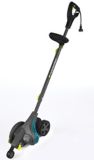 Yardworks 12A Electric Lawn Edger