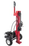 Swisher Log Splitter, 22-Ton
