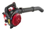 Troy-Bilt 29cc Leaf Blower/Vacuum