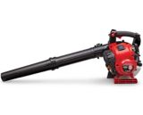 Troy-Bilt 29cc Leaf Blower/Vacuum