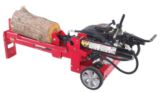 Yardmachines MTD 8-Ton Logsplitter