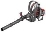 Troy-Bilt Backpack 32cc Leaf Blower