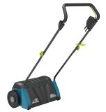 Yardworks Dethatcher