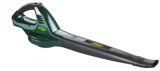 Yardworks 20V (6Ah) Lithium-ion Leaf Blower