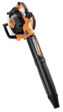Poulan Pro 25CC Leaf Blower/Vacuum