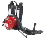 Troy-Bilt Backpack Leaf Blower, 25 cc