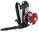 Troy-Bilt Backpack Leaf Blower, 25 cc