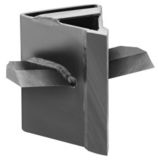 4-Way Wedge for Yardworks 6.5-Ton Log Spli...