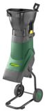 D�chiqueteuse �lectrique Yardworks, 15 A