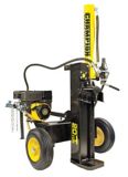 Champion 20 Ton Gas Powered Log Splitter