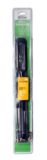 MTD Snowthrower Drift Cutter Kit, 2-pc