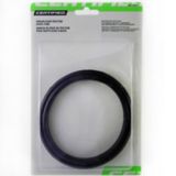 MTD Snowthrower Friction Wheel Ring