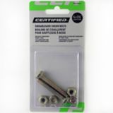 Atlas Shear Bolt 1/4 x 1.75