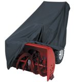 Atlas Snowthrower Cover