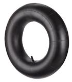 Snowthrower Replacement Tire Tube