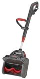 Jobmate 7A / 12-in Electric Snow Shovel