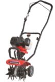 Troy-Bilt Mini Cultivator