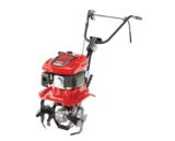 Troy-Bilt 139 cc Front Tine Tiller