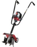 Yard Machines 2-Cycle Tiller, 31 CC