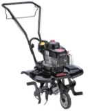 Yard Machines 24-in. 5.5-hp Front Tine Tiller