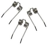 Replacement Dethatcher Tines for 60-3864