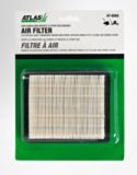 Filtre � air de rechange Troy-Bilt Honda