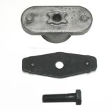 Replacement Blade Adapter