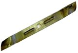 Lawn Mower Blade For 60-1767