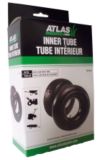 MTD Atlas Inner Tire Tube