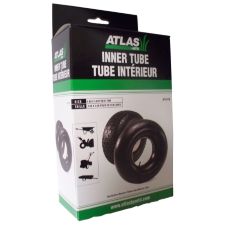 tire tube atlas inner canadian canadiantire