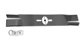 Universal Mulch Blade