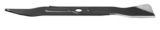 Worx 17-in Replacement Blade