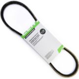 Courroie MTD pour souffleuse � neige