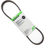 Snowthrower Auger Belt, 3/8 x 34.4-in