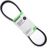 Snow Thrower Auger Belt, 3/8 x 37-in