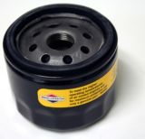 Filtre � huile universel Briggs & Stratton...