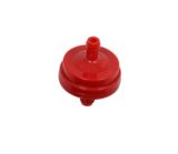 Filtre � essence Briggs & Stratton, tracte...