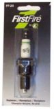 Bougie d'allumage E3 FF-20 Diamond Fire