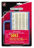 Briggs & Stratton Twin Intek Air Filter