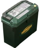 Replacement Battery for Yardworks Lithium-...