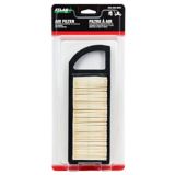 Filtre � air pour moteurs de 14-18 HP