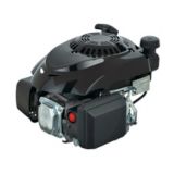 Moteur vertical Rato, soupapes en tête, 6 HP