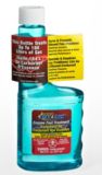 Additif de carburant Star Tron, aux enzymes