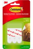 Command Removable Hook with Strip