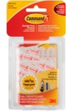 Command Removable Hook with Replacement St...