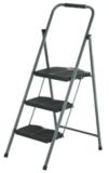 step ladder Search results | Canadian Tire