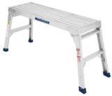 Mastercraft Work Platform
