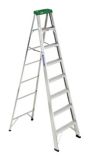 �chelle double, professionnel, 8 pi