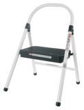 One Step Stepstool