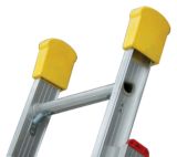 Ladder Stops